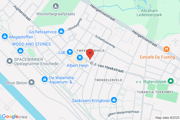 Noordhoek