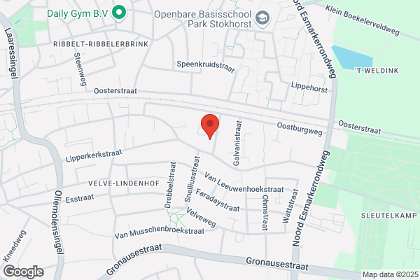 Themple, The