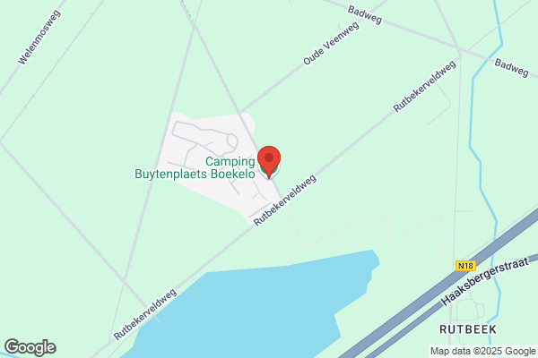 Buytenplaets Boekelo