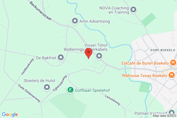 Welmers