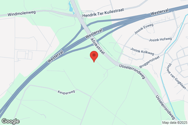 Zoetman Technisch Bedrijf