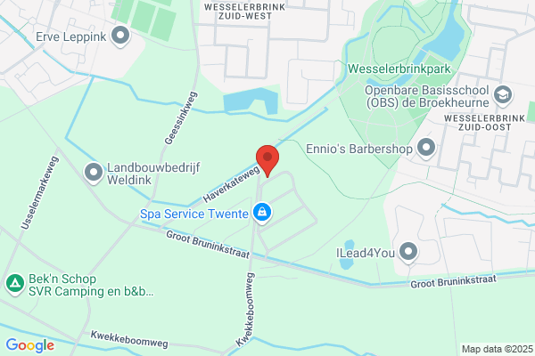 Protex Nederland Bv