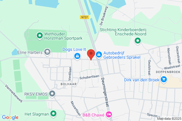 Logika