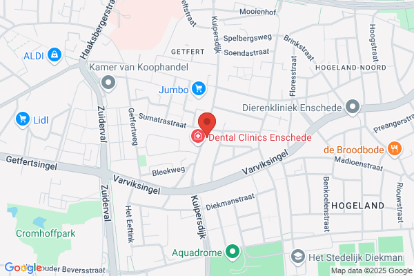Nijvo Pannendekkersbedrijf