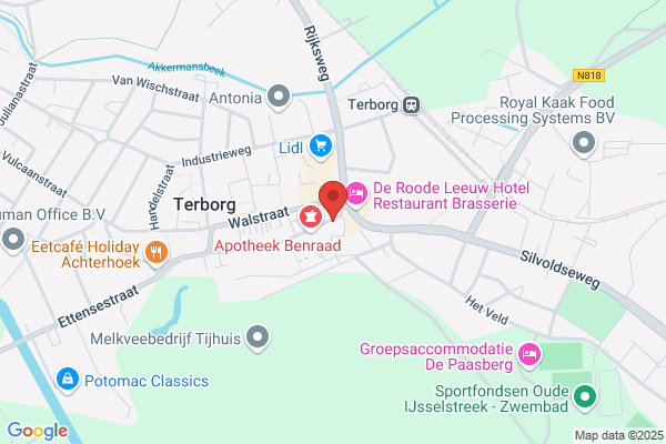 Angelique Mode Voor De Vrouw