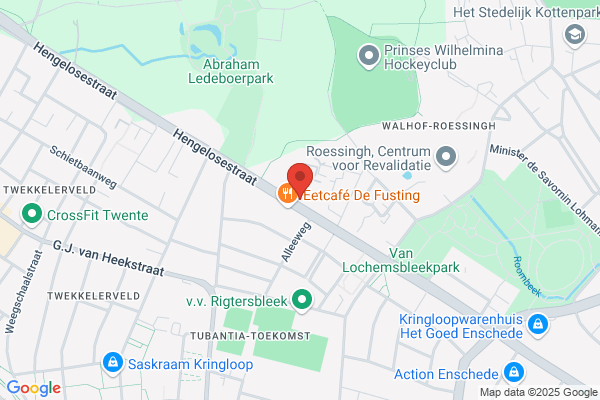 Tonnema Dierenartsenpraktijk E