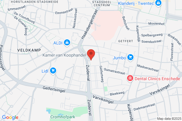 dierenkliniek Mediscent