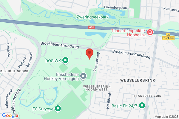 Strengers