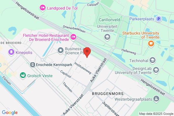 CareerAdvisor