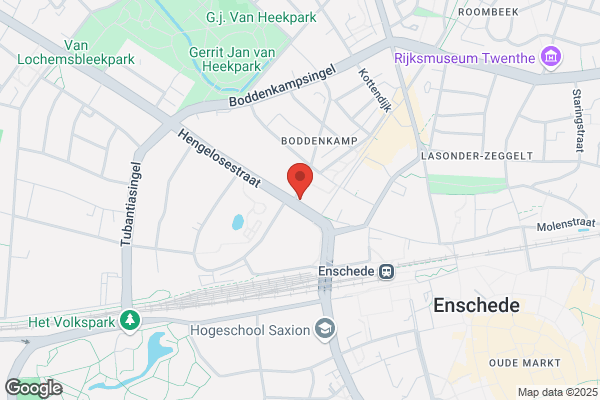 O.P.V. De Overijsselse Postzegelveiling