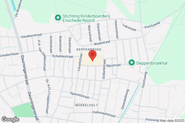 Kruidvat