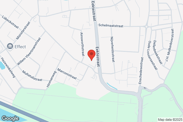 Profijt Winkel, A T