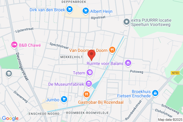 Pvb Beleggingsadvies Bv