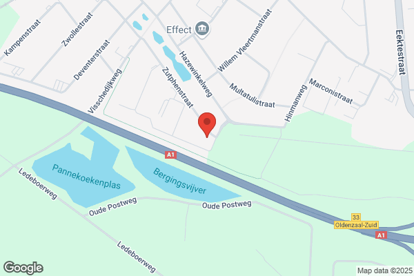 Conrad Electronic Nederland Bv