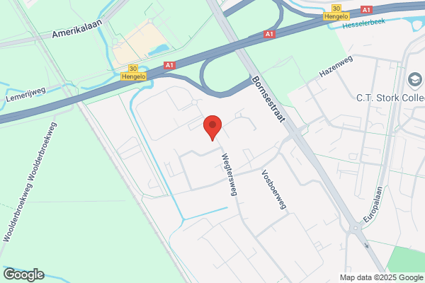Loohuis Bv