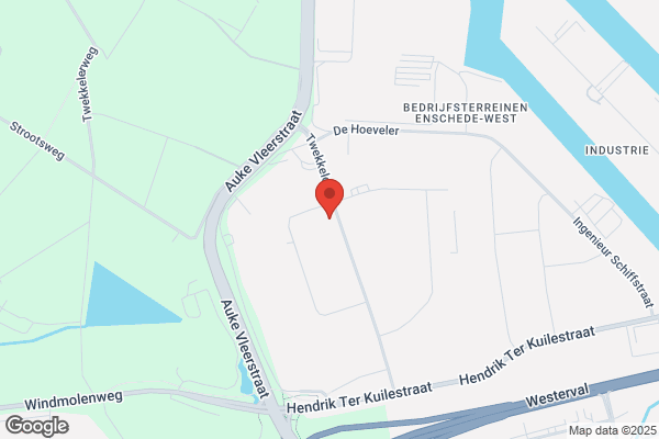 Moekotte Bv