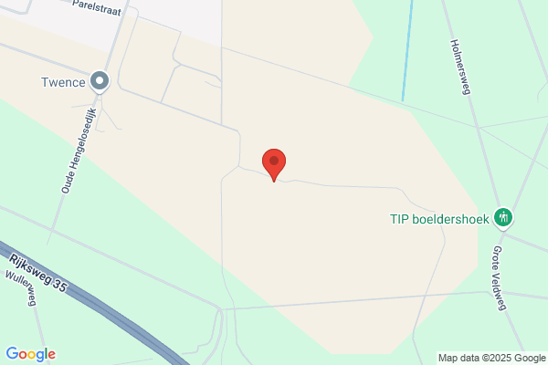 Twente Energie Instituut