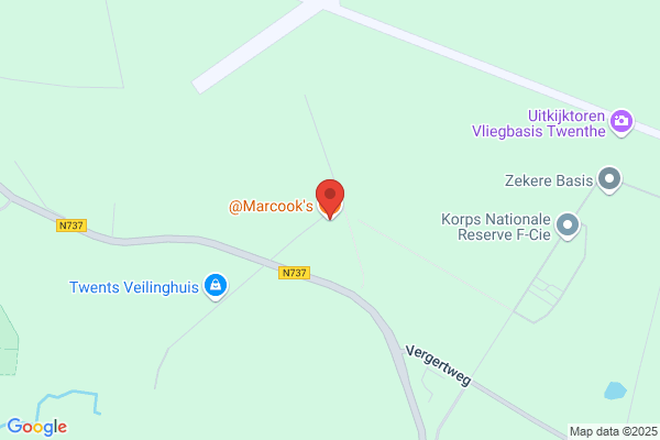 Akbor