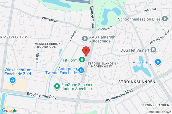 Rebergen, C