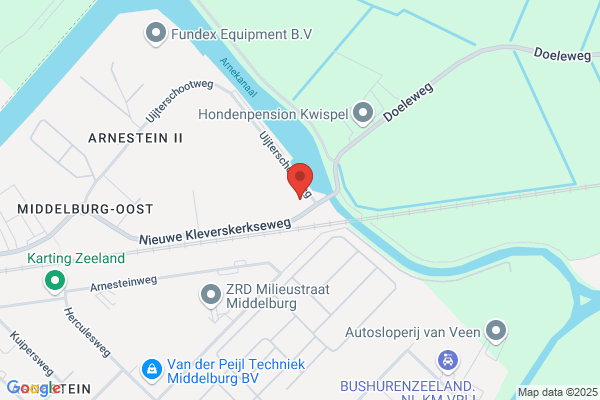 De Lachende Boeddha