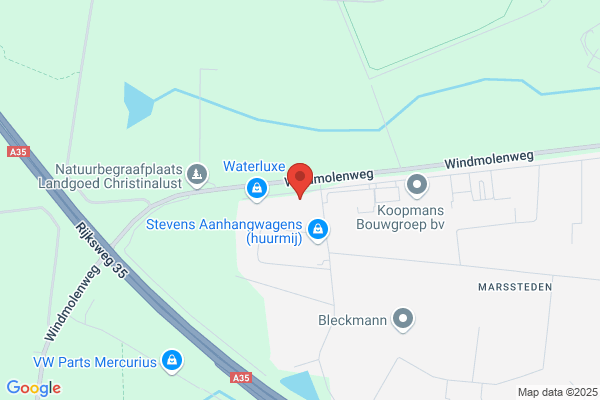 Mb Voedingssupplementen