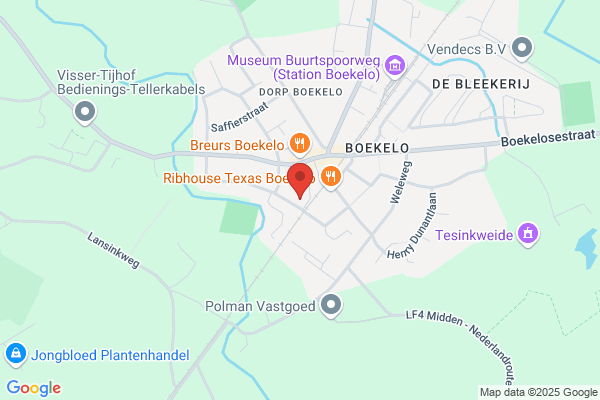 Boekelo