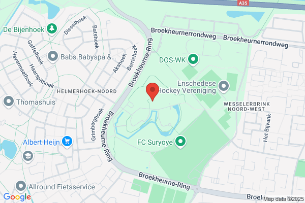 Mediant Geestelijke Gezondheidszorg