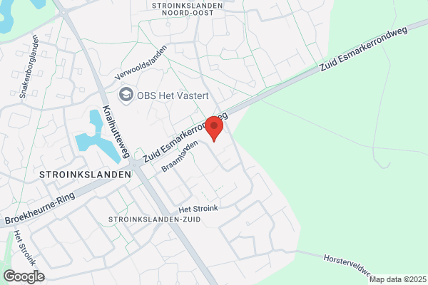 Centrum Verhuisbedrijf
