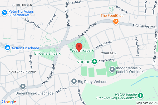 Beeld-Vorm