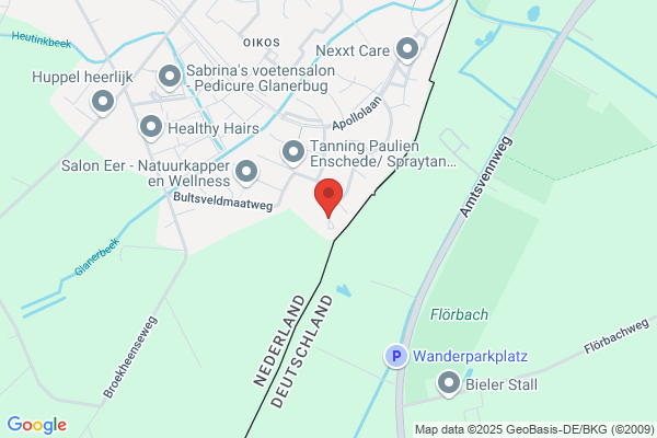 Kingma, Sandra