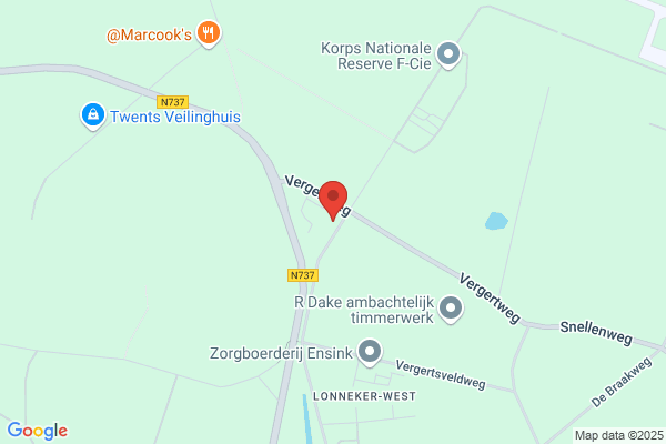 Hans Herink Loon En Grondverzetbedrijf