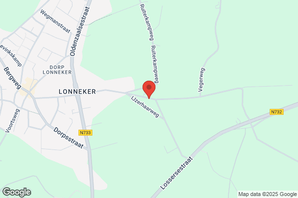 Roetlon