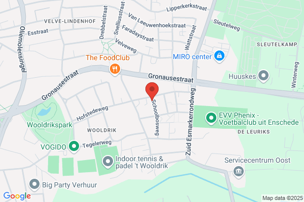 Charly's Trimsalon voor Hond - Kat en Knaagdier