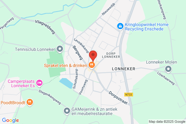 Savenije