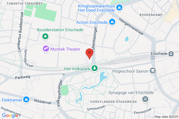 Unimeta Nederland Bv
