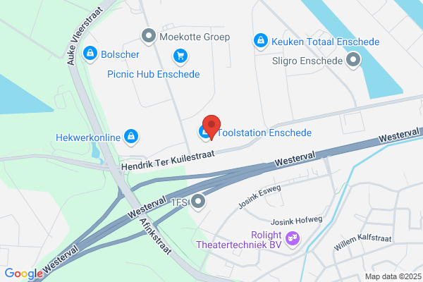 Lange Houthandel Bv