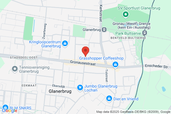 Smulders Fysiotherapie & Podotherapie & Podologie