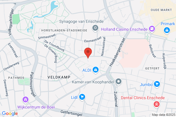 Papillon Club Nederland (Vlinderhondjes)