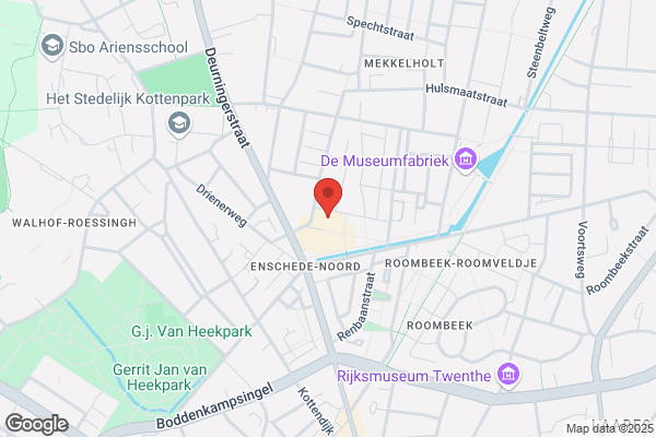 Beosol Zonnebankverhuur