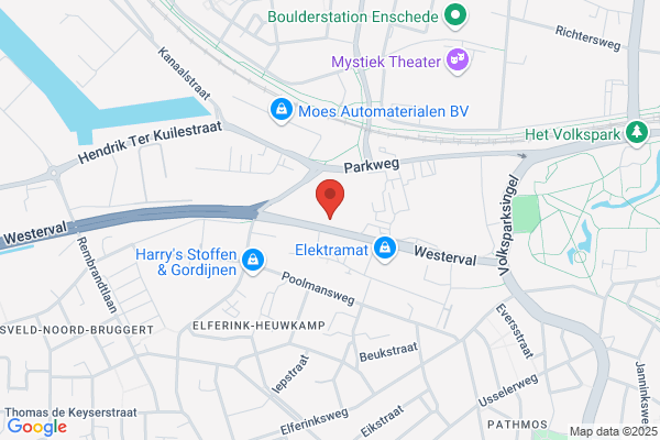 Aanvullende Opvang Azielzoekers