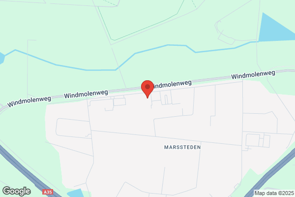 Veldboer, De