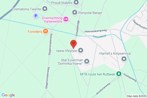 Renova Twente