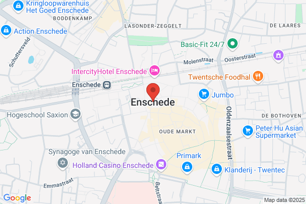 Twenreno