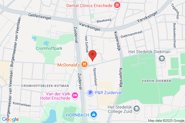 Heemskerk Advies