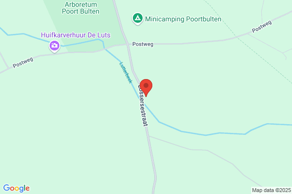 Van Loon En Van Leeuwen Vof
