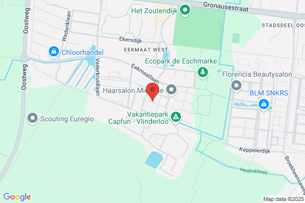 Deni Interieurbouw