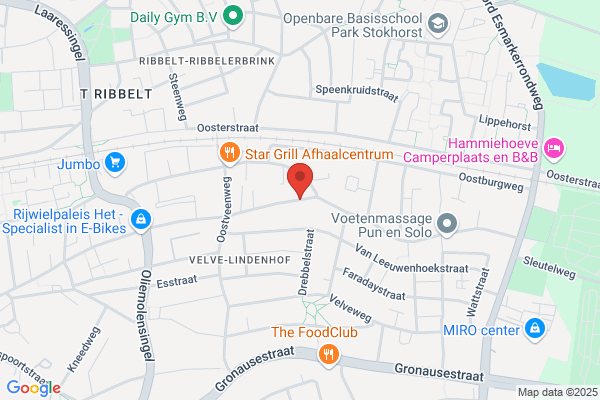 Autokijk.Nl