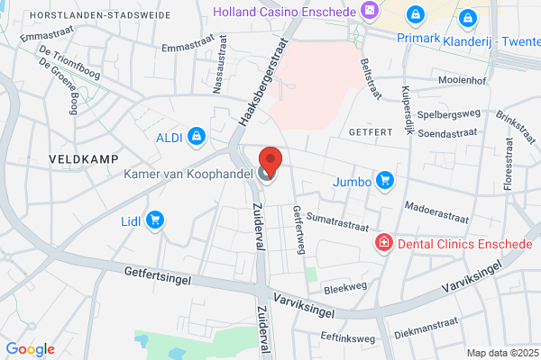 Voets Isolatie Bv