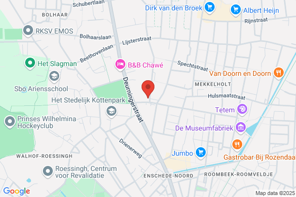 Writgo.nl