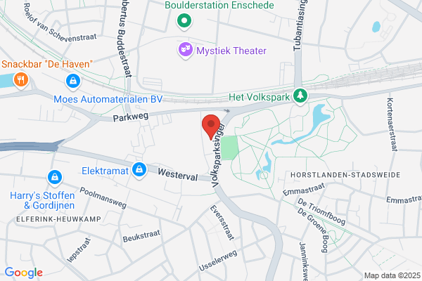 Letselschade Rechtsbijstand Psychoth. Paskamp